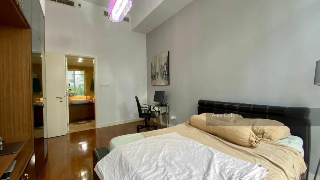 Orchard Scotts (D9), Condominium #301178481